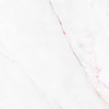 Керамогранит Museum Дахлиа Вхите Сп Р / Dahlia White Sp R матовый белый 3389841431 100x100 см