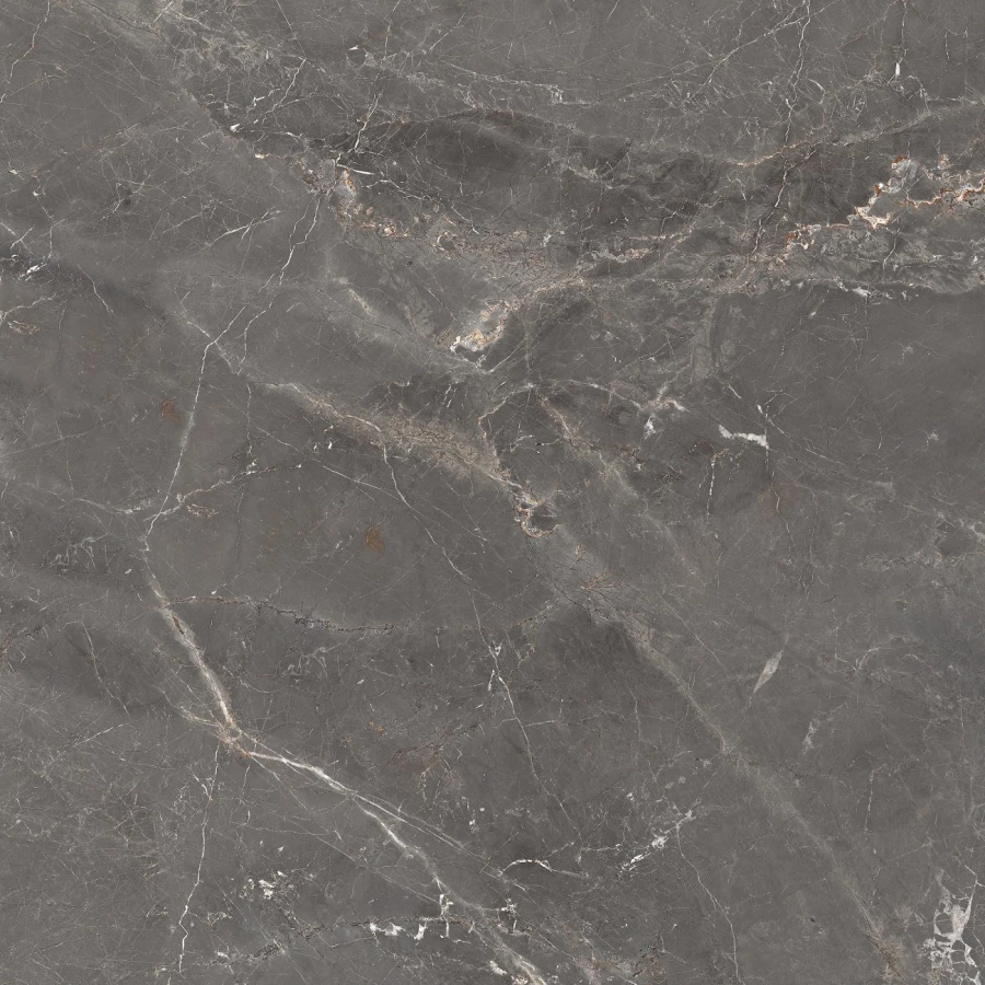 Керамогранит Ocean Ceramic India India 60Х60 Albi Grey OC0000105 60х60 см