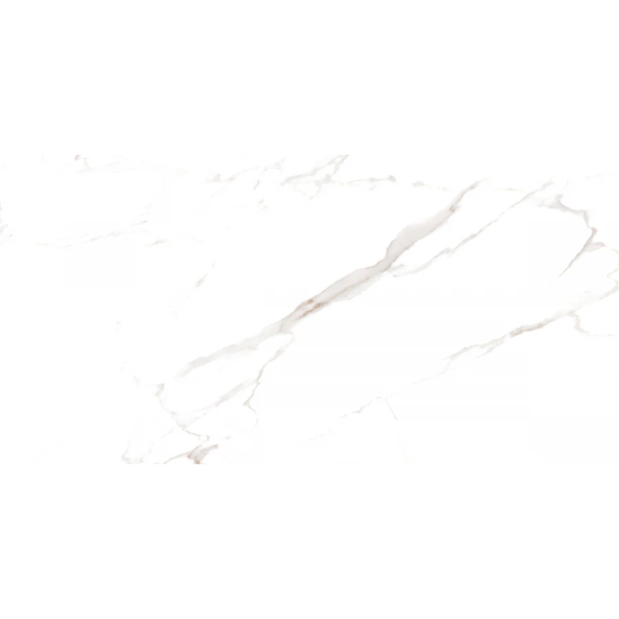 Плитка настенная Laparet Angel blanco сатин обрезной 48047R 80х40 см