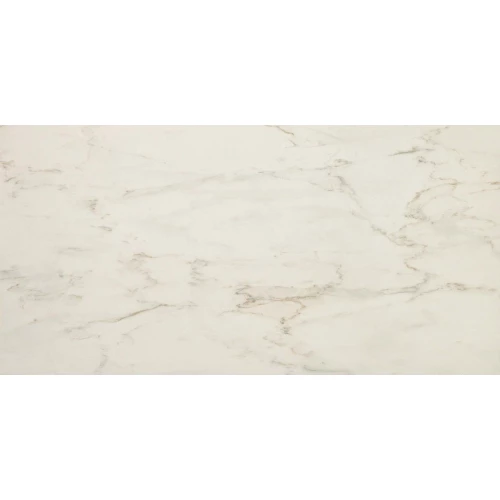 Керамогранит Atlas Concorde Marvel Pro Cremo Delicato Lapp 45x90