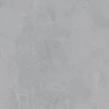 Керамогранит Metropol Tunez Grey Digital Soft Rect матовый серый P0007699 90x90 см