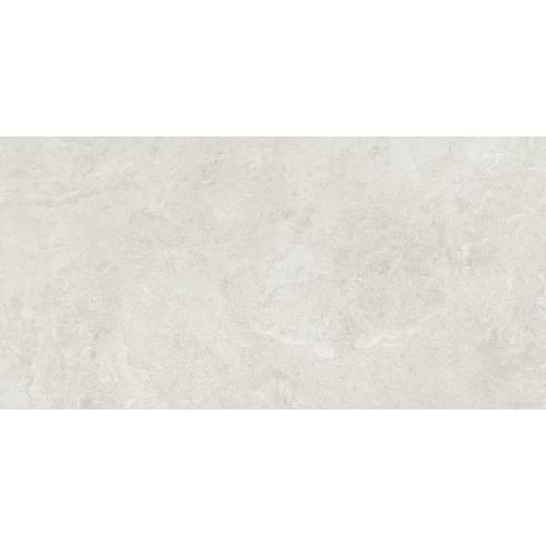 Керамогранит Artkera Group Skala Gray матовый серый GP36SKL15 60х30 см