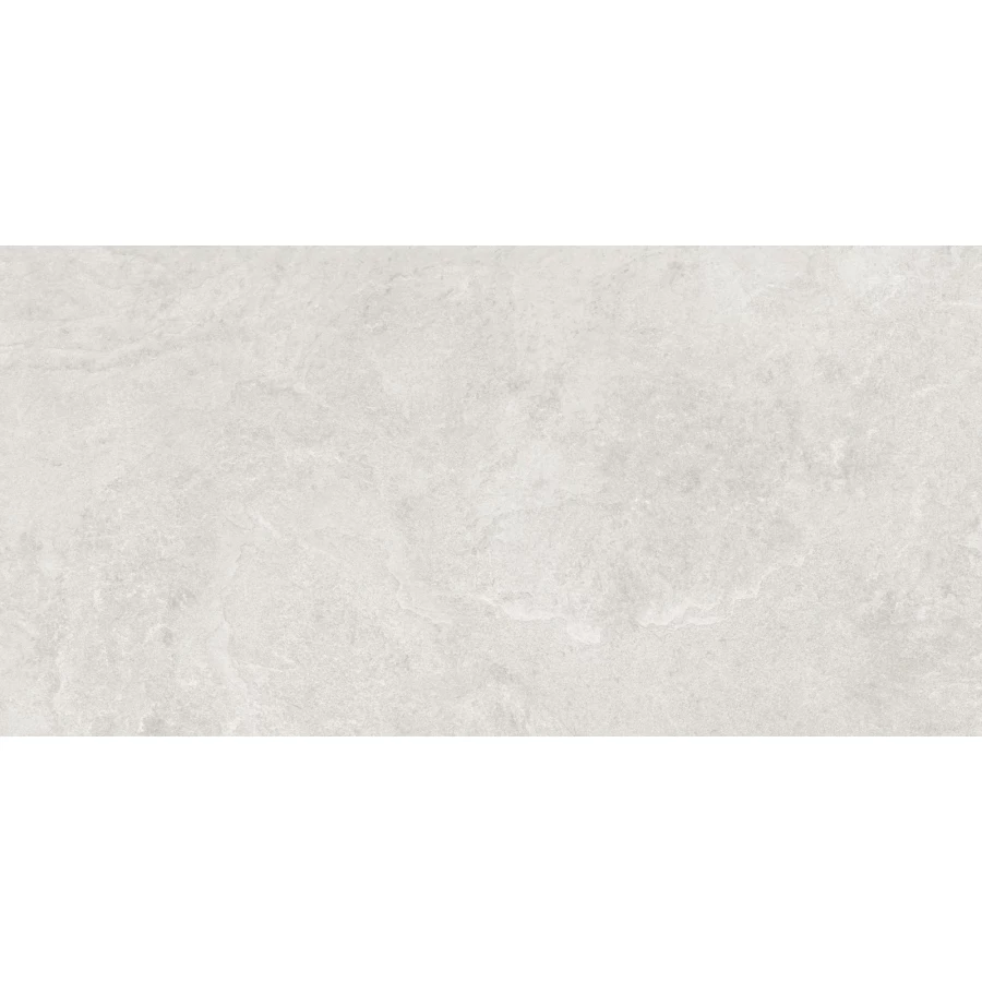 Керамогранит Artkera Group Skala Gray матовый серый GP36SKL15 60х30 см