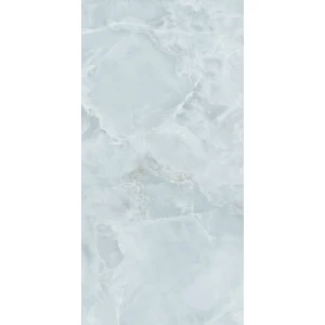 Керамогранит Global Tile Escada матовый голубой GT1206016916MDR 120х60 см