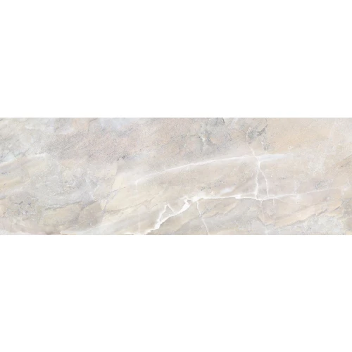 Плитка настенная Laparet Rich бежевый 25х75 см