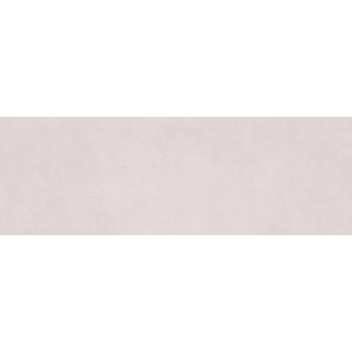 Плитка настенная Argenta Texture Sail 75х25 см