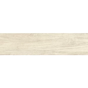 Керамогранит New Trend Craftwood Crema матовый GP1560CRW01 60,2х15,1 см
