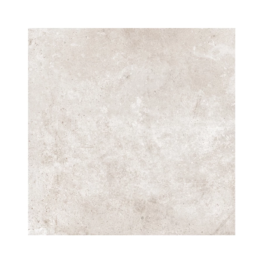 Керамический гранит Керамин Портланд-Р 3 светло-бежевый 60х60 см