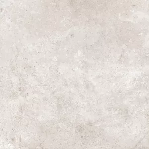 Керамический гранит Керамин Портланд-Р 3 светло-бежевый 60х60 см