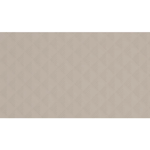 Обои флизелиновые Fipar Italian Comfort коричневые R 24232 1,06х10,05 м