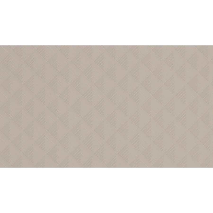 Обои флизелиновые Fipar Italian Comfort коричневые R 24232 1,06х10,05 м