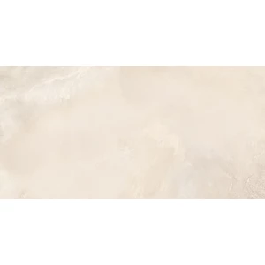 Керамогранит LCM Elixir Crema полированный кремовый 60120ELX01P 120х60 см