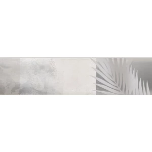 Плитка настенная Azori Bricks Leaf 00-00003250 63х31,5 см