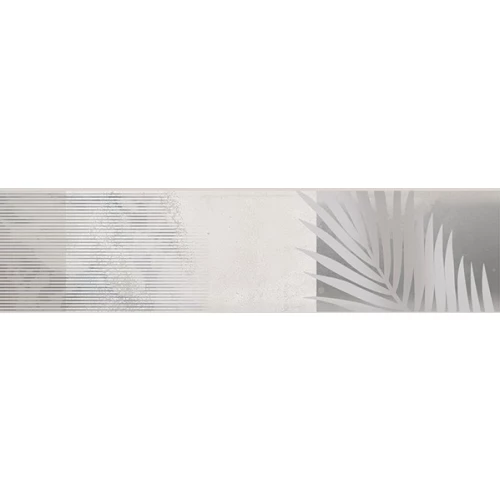 Плитка настенная Azori Bricks Leaf 00-00003250 63х31,5 см