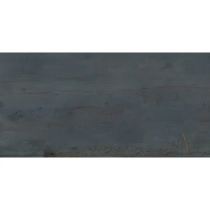 Керамогранит Idalgo Граните Армор Латтина легкое лаппатирование ID9097b127LLR 120х60 см