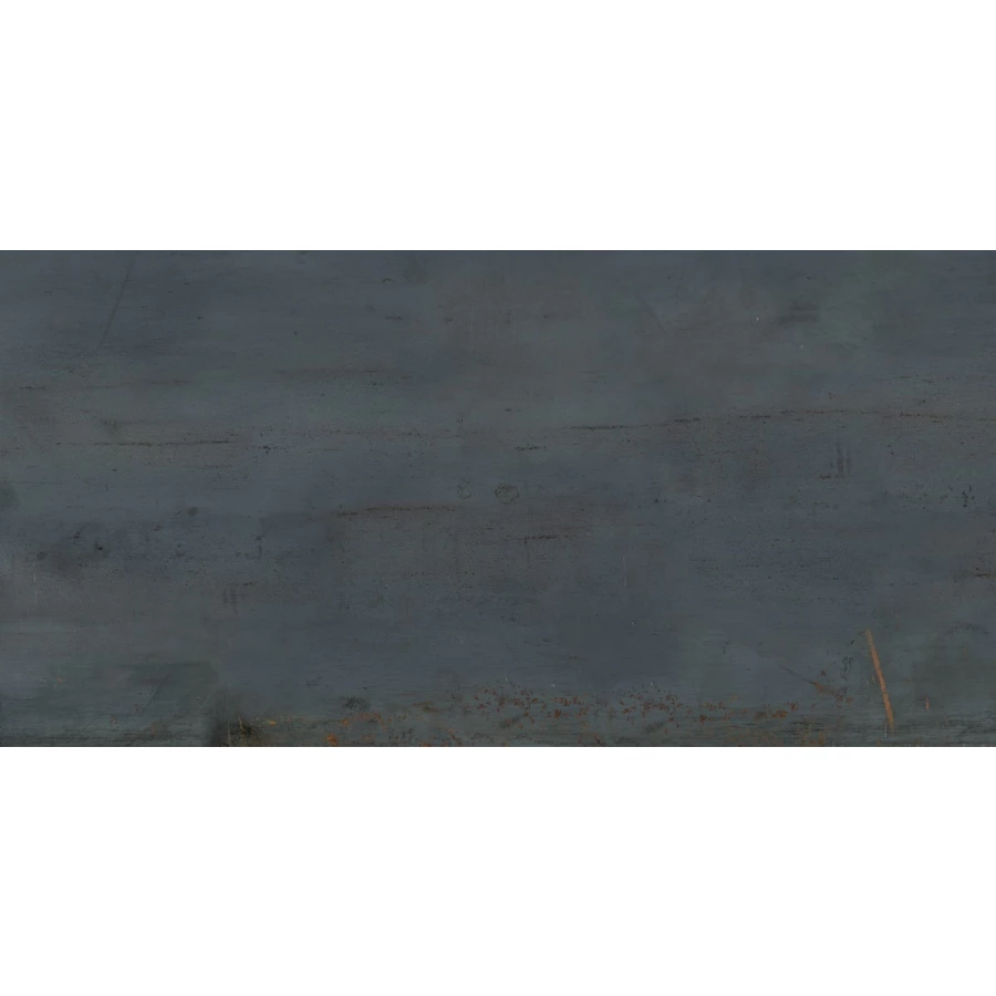 Керамогранит Idalgo Граните Армор Латтина легкое лаппатирование ID9097b127LLR 120х60 см