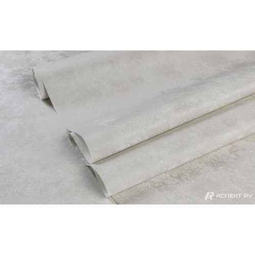 Обои флизелиновые Аспект Линдси бежевый 70589-28 1,06х10,05 м