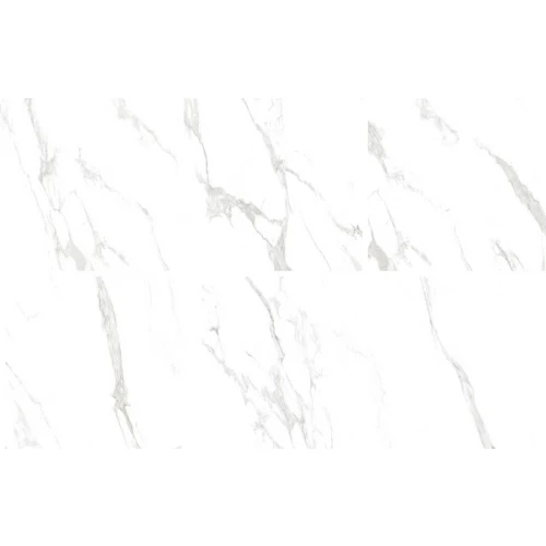 Керамогранит AGL Tiles Royal Carrara Polished 60х60 см