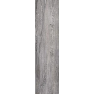 Керамогранит Primavera Taiga Mink Rec 1,76 52,8 м2 WD03 80х20 см