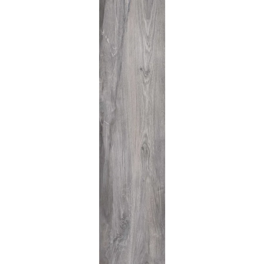 Керамогранит Primavera Taiga Mink Rec 1,76 52,8 м2 WD03 80х20 см