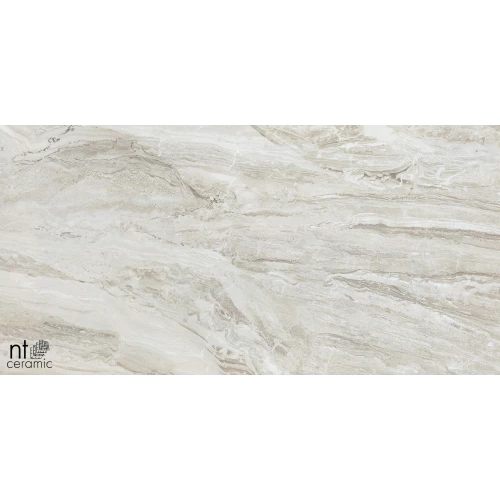 Керамогранит NT Ceramic Venice NTT9602 Полированный VN612NTT9602P 120х60 см