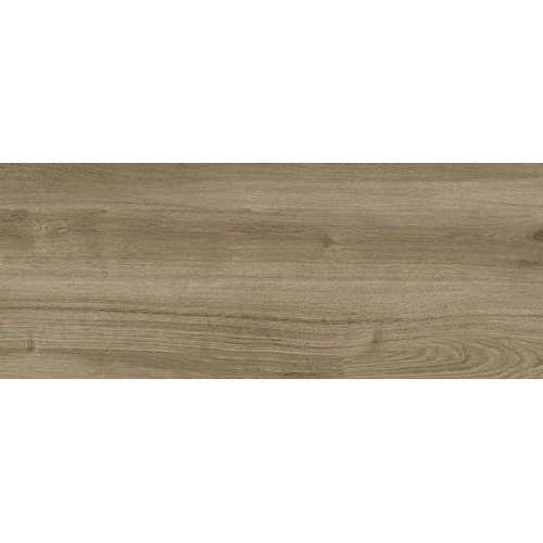 Плитка настенная Azori Colormix Wood матовая коричневая 00-00108718 50,5х20,1 см