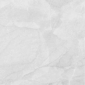 Керамогранит Laparet Berna Silver матовый светло-серый LP6060G0241R 59,5х59,5 см