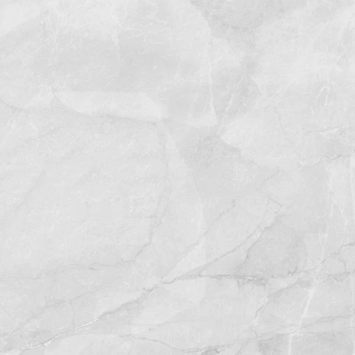 Керамогранит Laparet Berna Silver матовый светло-серый LP6060G0241R 59,5х59,5 см