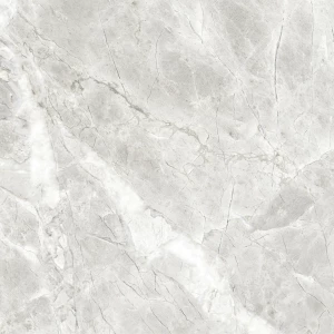 Керамогранит LCM Amberstone Grey матовый граниль серый 8080ABT15M 80х80 см