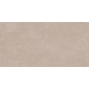 Керамогранит ALMA Ceramica Beton PRO матовый граниль коричневый GFU60120BTP40R 120х60 см