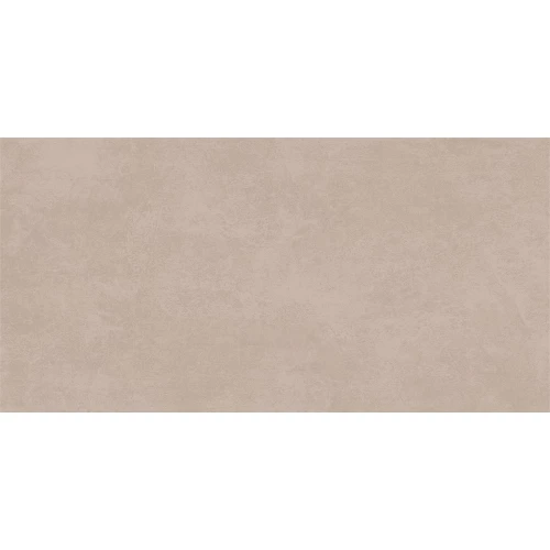 Керамогранит ALMA Ceramica Beton PRO матовый граниль коричневый GFU60120BTP40R 120х60 см