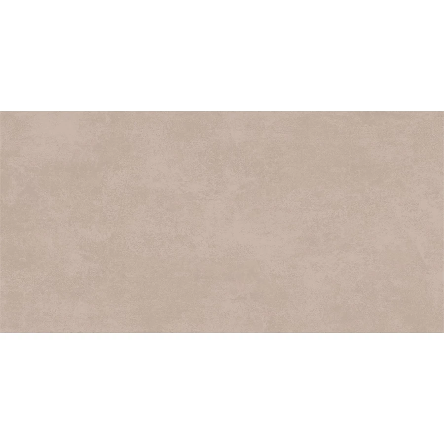 Керамогранит ALMA Ceramica Beton PRO матовый граниль коричневый GFU60120BTP40R 120х60 см