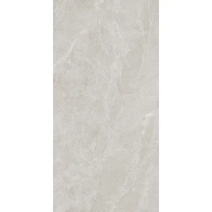 Керамогранит Belleza Lucena D Grey Shapetouch матовый серый 45455 120х60 см