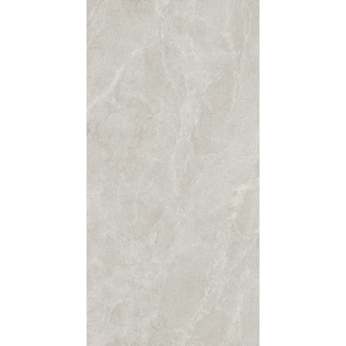 Керамогранит Belleza Lucena D Grey Shapetouch матовый серый 45455 120х60 см