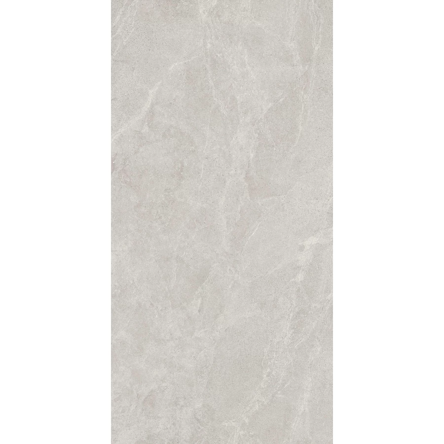 Керамогранит Belleza Lucena D Grey Shapetouch матовый серый 45455 120х60 см