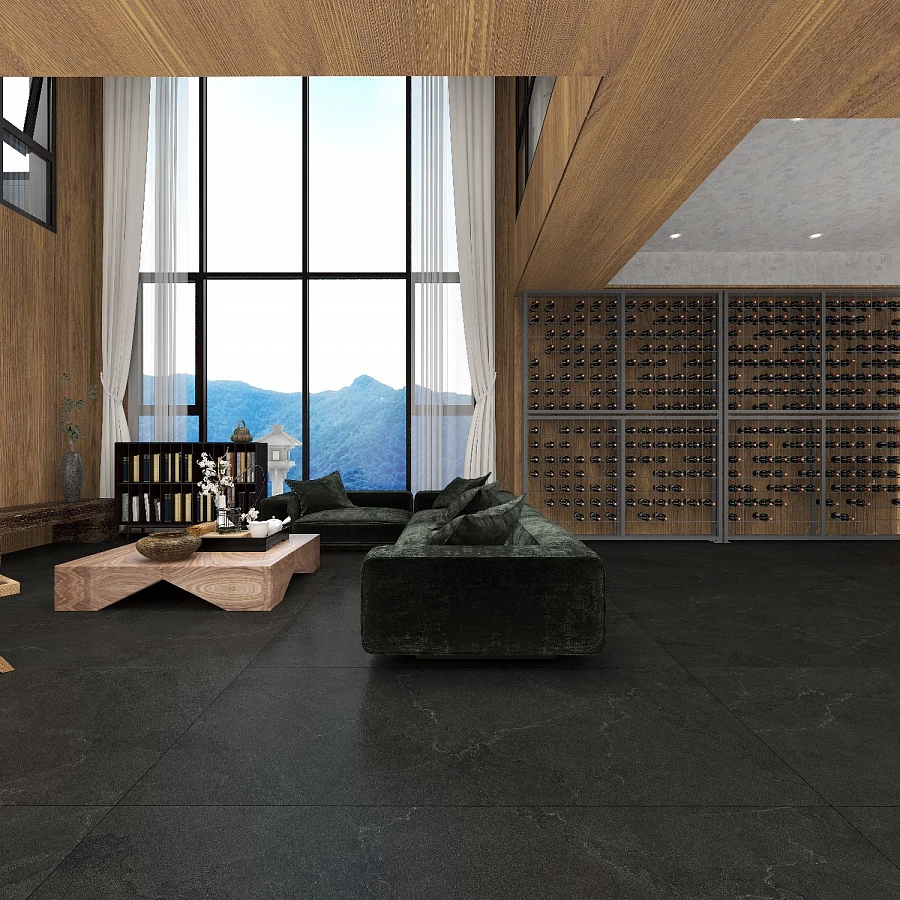 Van Cleef and Arpels