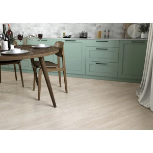 Керамогранит матовый ALMA Ceramica Sandal 1,62 кв.м. 0,8GFA92SND08R 90х20х0,8 см