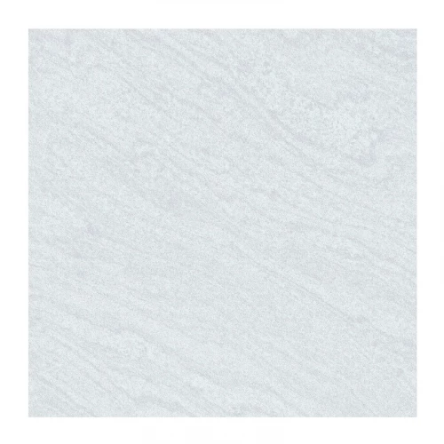 Керамический гранит Belani Ида GP белый 41,8*41,8 