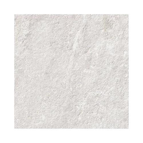 Керамогранит Kerama Marazzi Гренель серый светлый SG932700R 30х30 см