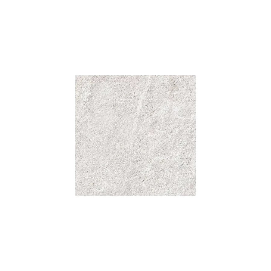 Керамогранит Kerama Marazzi Гренель серый светлый SG932700R 30х30 см