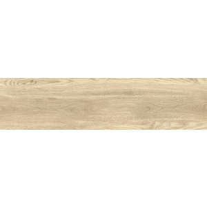 Керамогранит New Trend Tanzania Crema матовый GP1560TAN01 60,2х15,1 см