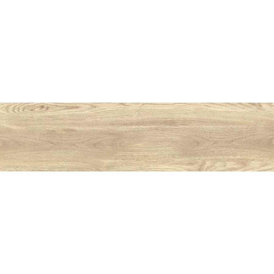 Керамогранит New Trend Tanzania Crema матовый GP1560TAN01 60,2х15,1 см