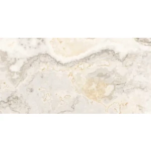 Керамогранит Lafaenza Oro OR OCE 12 RM матовый серый 120x60 см