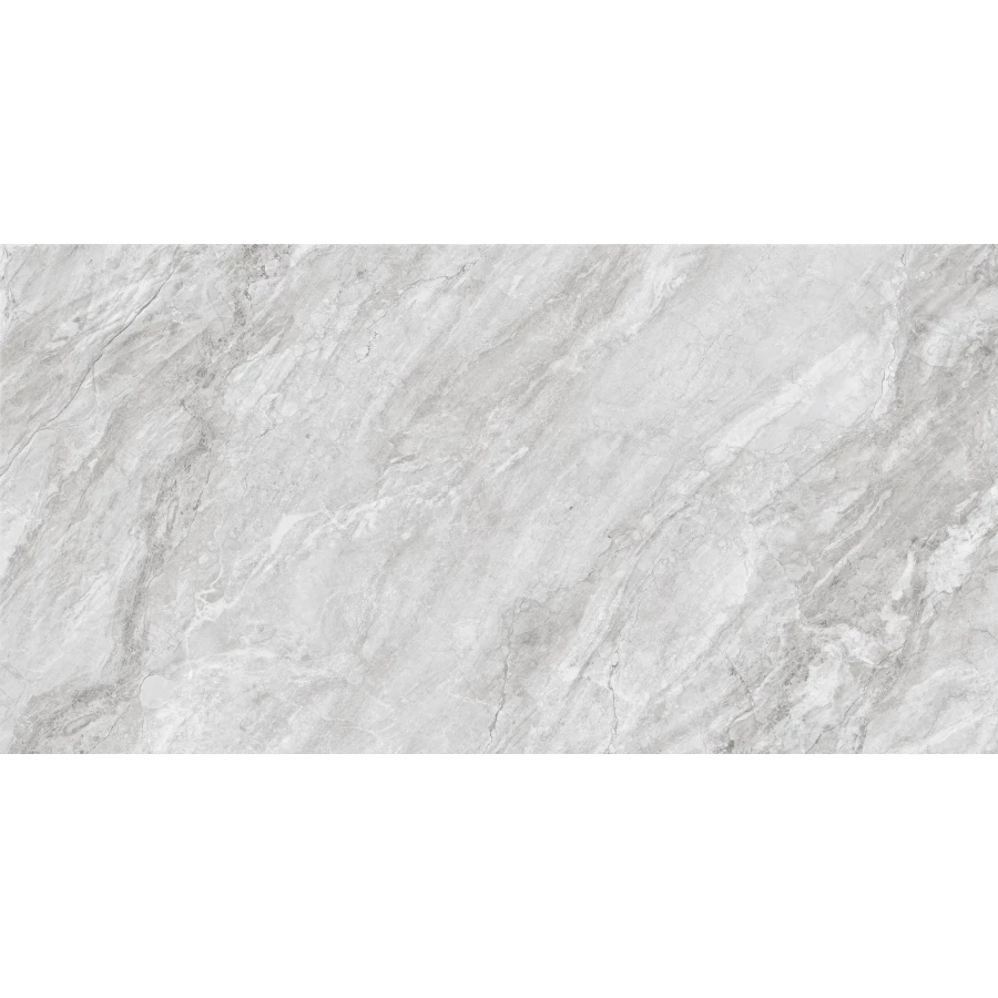 Керамогранит Duna Scion Grey Sugar серый RP-238268 120х60 см