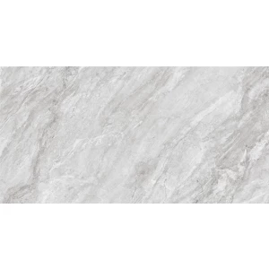 Керамогранит Duna Scion Grey Sugar серый RP-238268 120х60 см