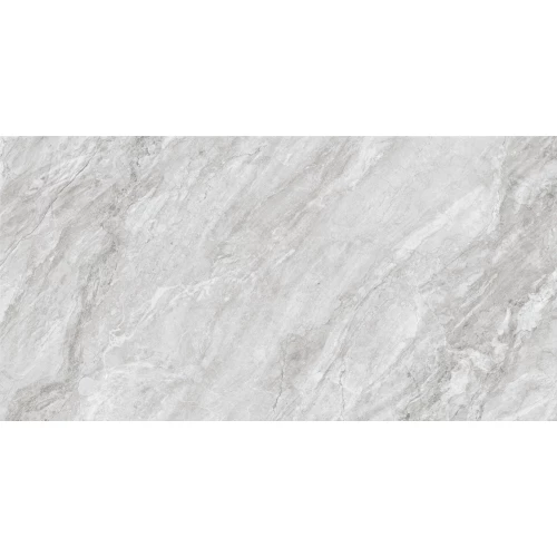 Керамогранит Duna Scion Grey Sugar серый RP-238268 120х60 см