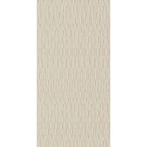 Керамогранит Imola Ceramica Форма Бленд6 12 ГБ / Forma Blend6 12 GB матовый серый 200181 120х60 см