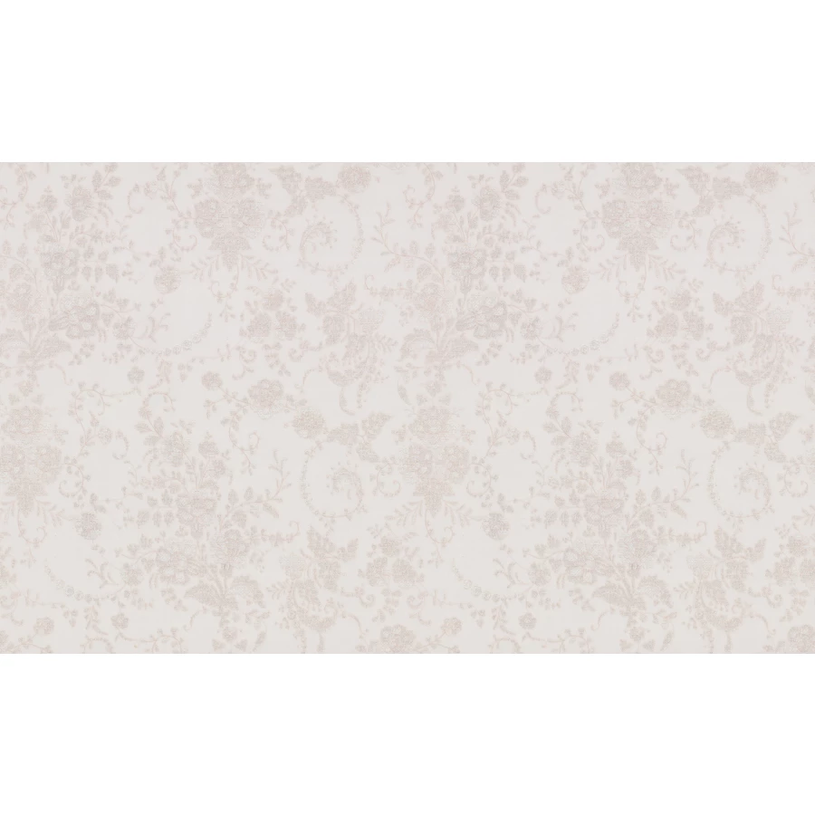 Обои флизелиновые Palitra Life Monaco бежевый PL72139-22 1,06х10,05 м