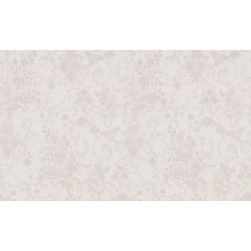 Обои флизелиновые Palitra Life Monaco бежевый PL72139-22 1,06х10,05 м