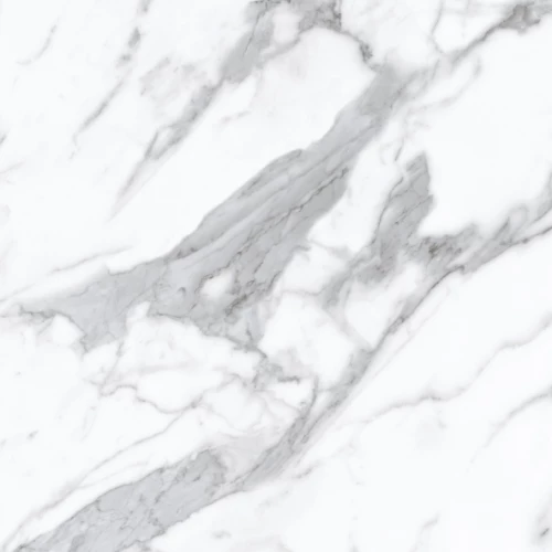 Керамогранит Estima Montis неполированный ректифицированный MN01 80х80 см